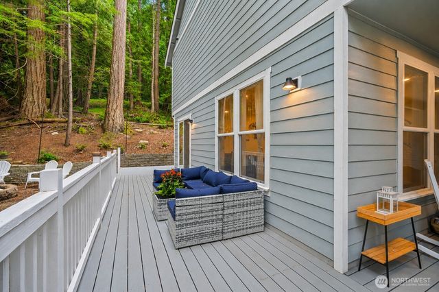 23 Spring Road, Bellingham, WA 98229
