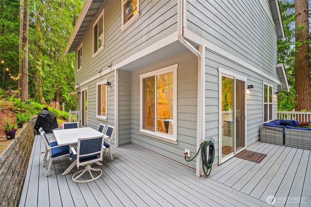 23 Spring Road, Bellingham, WA 98229