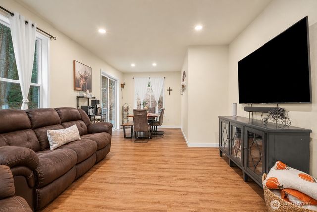23 Spring Road, Bellingham, WA 98229