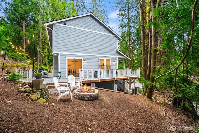 23 Spring Road, Bellingham, WA 98229
