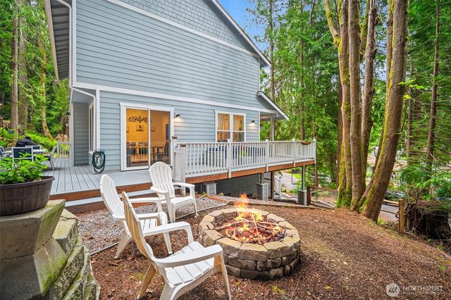 23 Spring Road, Bellingham, WA 98229
