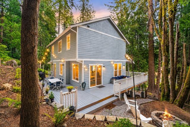 23 Spring Road, Bellingham, WA 98229