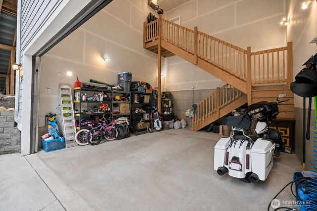 23 Spring Road, Bellingham, WA 98229