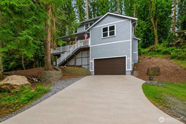 23 Spring Road, Bellingham, WA 98229