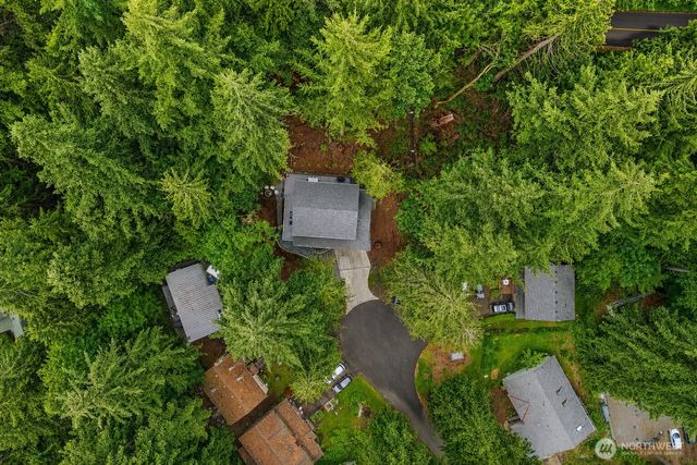 23 Spring Road, Bellingham, WA 98229