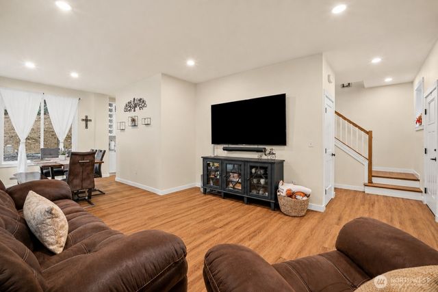 23 Spring Road, Bellingham, WA 98229