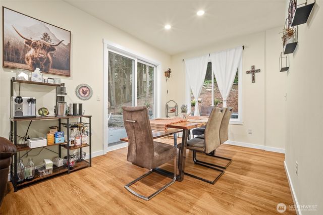 23 Spring Road, Bellingham, WA 98229