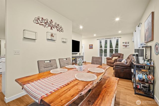 23 Spring Road, Bellingham, WA 98229