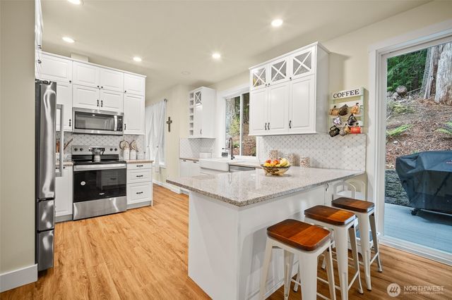 23 Spring Road, Bellingham, WA 98229