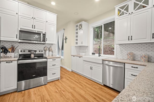 23 Spring Road, Bellingham, WA 98229