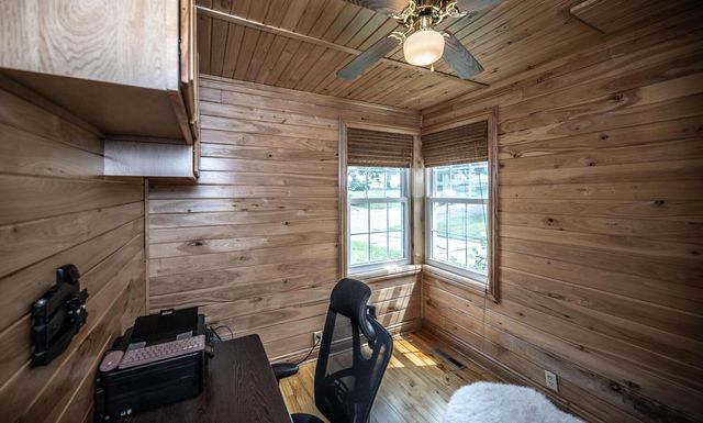 252 Larch Avenue, Owatonna, MN 55060