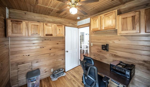 252 Larch Avenue, Owatonna, MN 55060