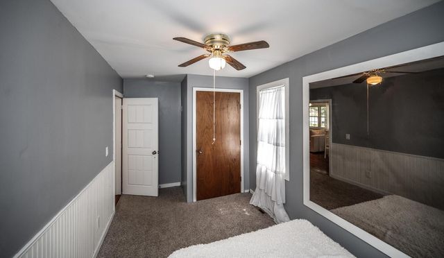 252 Larch Avenue, Owatonna, MN 55060