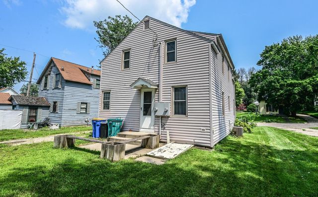 252 Larch Avenue, Owatonna, MN 55060