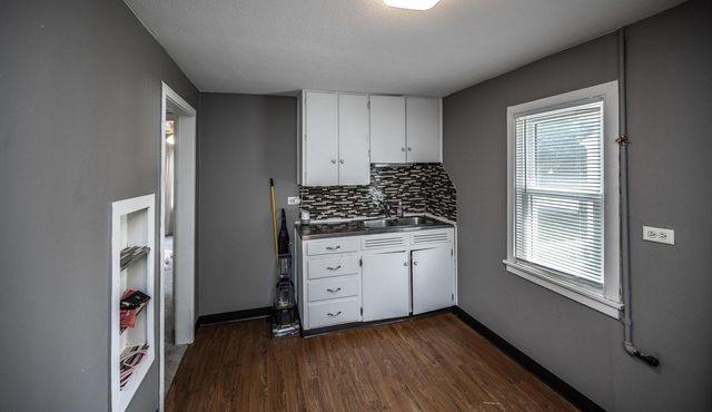 252 Larch Avenue, Owatonna, MN 55060