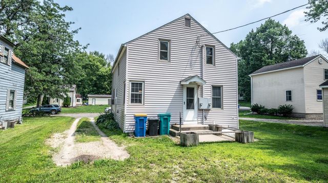 252 Larch Avenue, Owatonna, MN 55060