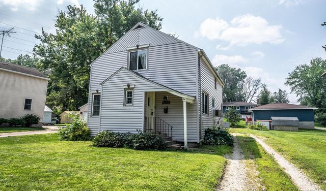 252 Larch Avenue, Owatonna, MN 55060