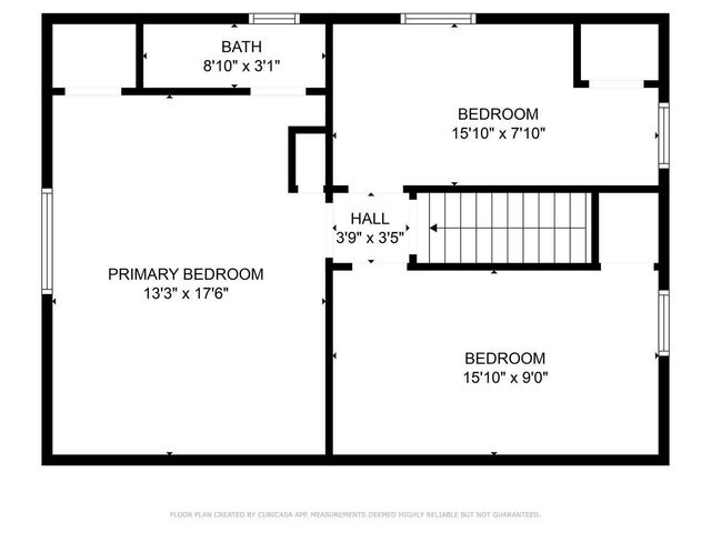 252 Larch Avenue, Owatonna, MN 55060
