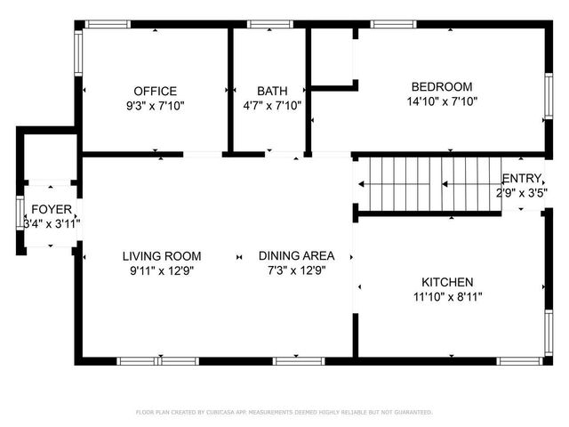 252 Larch Avenue, Owatonna, MN 55060