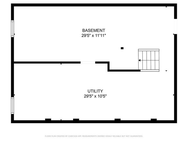 252 Larch Avenue, Owatonna, MN 55060