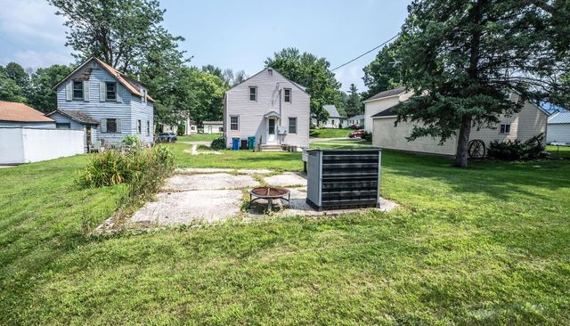 252 Larch Avenue, Owatonna, MN 55060