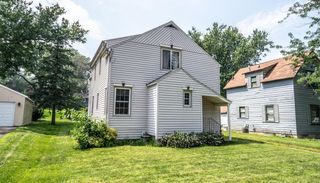 252 Larch Avenue, Owatonna, MN 55060