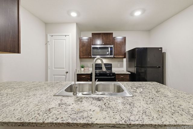 6528 Dynamic Sound, San Antonio, TX 78252