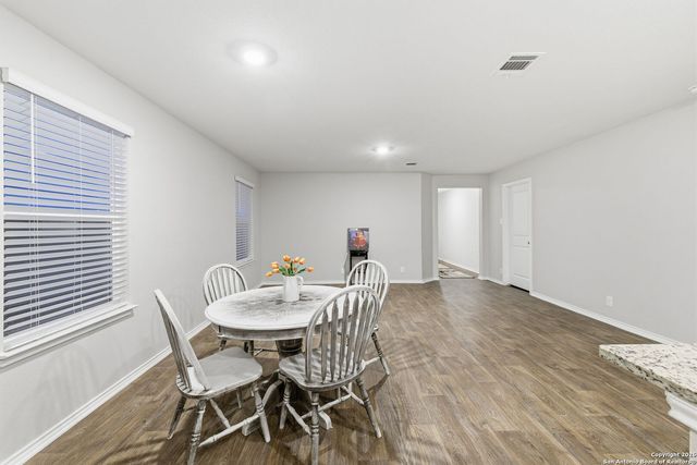 6528 Dynamic Sound, San Antonio, TX 78252