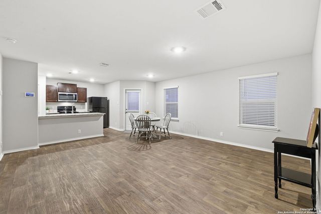 6528 Dynamic Sound, San Antonio, TX 78252