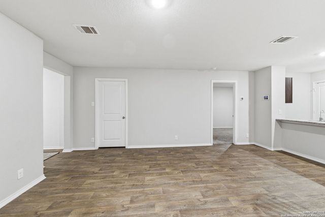 6528 Dynamic Sound, San Antonio, TX 78252