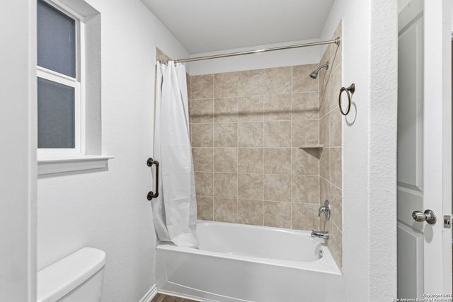 6528 Dynamic Sound, San Antonio, TX 78252