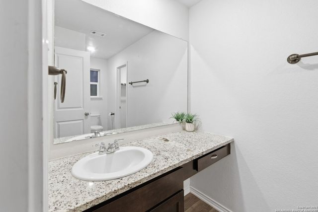 6528 Dynamic Sound, San Antonio, TX 78252