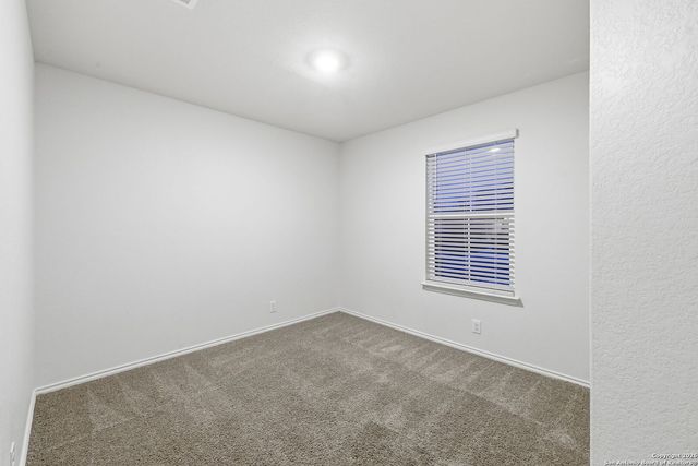 6528 Dynamic Sound, San Antonio, TX 78252