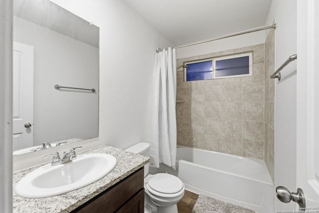 6528 Dynamic Sound, San Antonio, TX 78252