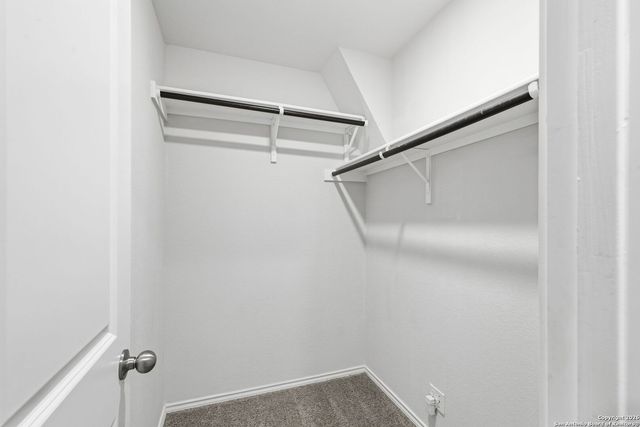 6528 Dynamic Sound, San Antonio, TX 78252