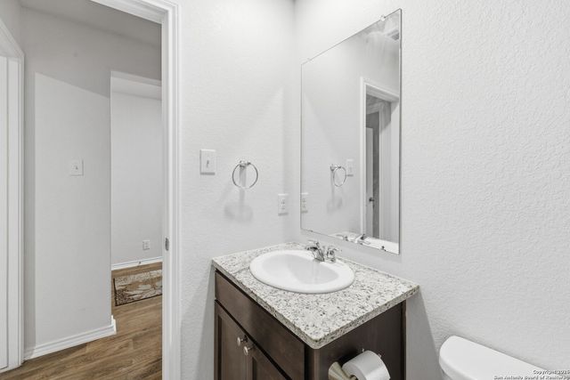 6528 Dynamic Sound, San Antonio, TX 78252