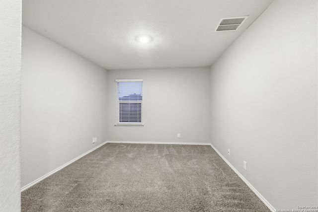 6528 Dynamic Sound, San Antonio, TX 78252