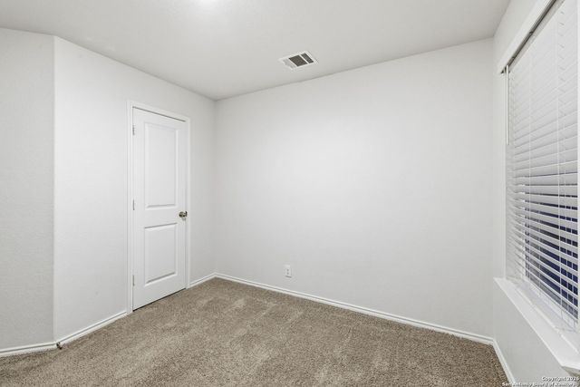 6528 Dynamic Sound, San Antonio, TX 78252