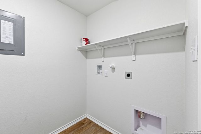 6528 Dynamic Sound, San Antonio, TX 78252