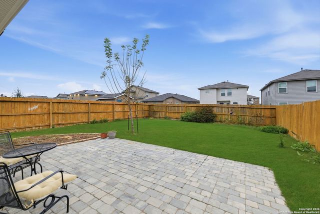 6528 Dynamic Sound, San Antonio, TX 78252