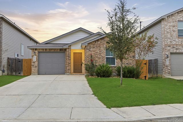 6528 Dynamic Sound, San Antonio, TX 78252