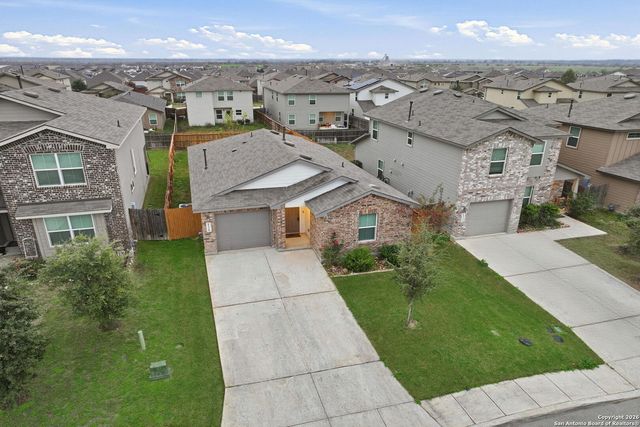 6528 Dynamic Sound, San Antonio, TX 78252