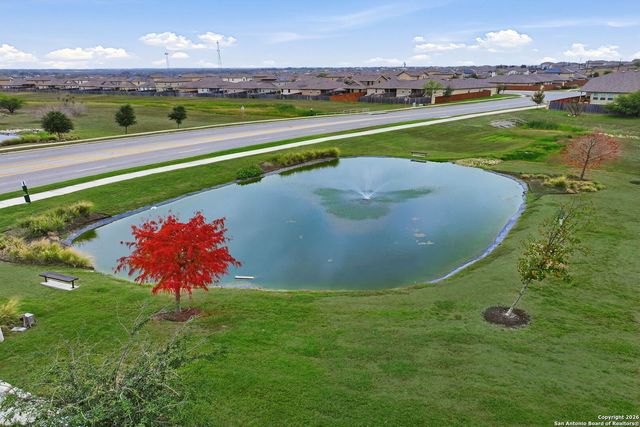 6528 Dynamic Sound, San Antonio, TX 78252