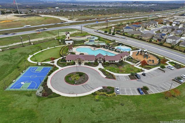 6528 Dynamic Sound, San Antonio, TX 78252