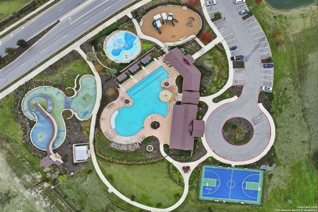 6528 Dynamic Sound, San Antonio, TX 78252