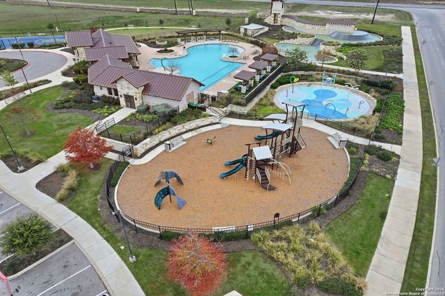 6528 Dynamic Sound, San Antonio, TX 78252