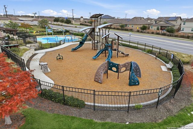 6528 Dynamic Sound, San Antonio, TX 78252