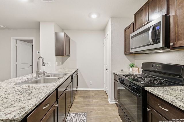 6528 Dynamic Sound, San Antonio, TX 78252