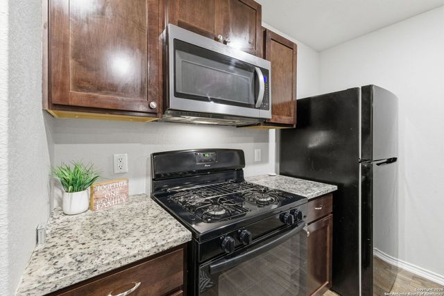 6528 Dynamic Sound, San Antonio, TX 78252