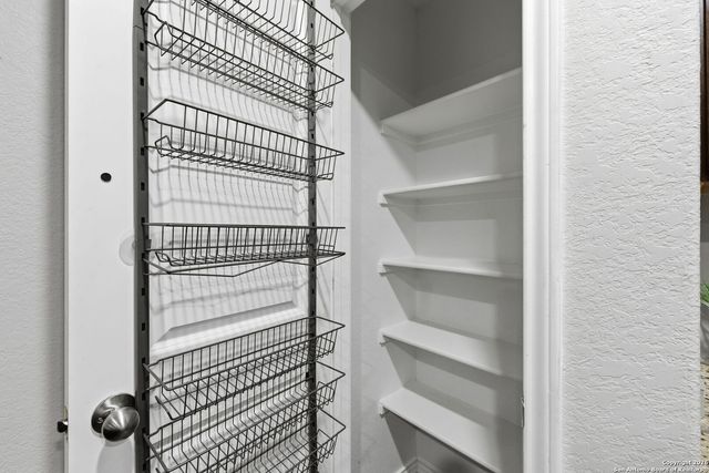 6528 Dynamic Sound, San Antonio, TX 78252